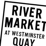 River Market